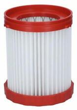 Bosch professional filter for sale  GLASGOW