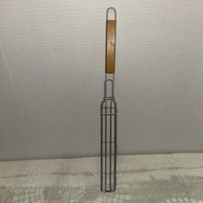 Camping barbecue grilling for sale  Roseburg