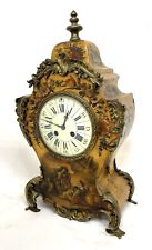 Large antique french for sale  TARPORLEY