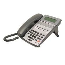 Fully refurbished nec for sale  La Verne