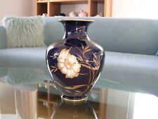 Rosenthal bodenvase floor gebraucht kaufen  Kolbermoor