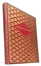George sand françois d'occasion  Royan