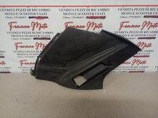 Carena fianchetto pedalino usato  Napoli