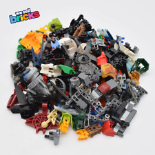 Lego bionicle hero for sale  ROSSENDALE