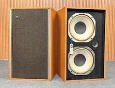 Near mint jbl for sale  Garden Grove