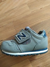 Scarpe bambino con usato  Lapedona