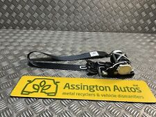 2008 volkswagen polo for sale  SUDBURY
