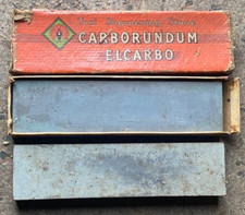 Vintage fine sharpening for sale  PENRYN