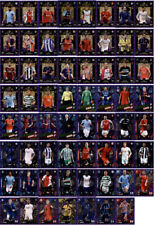 Topps match attax usato  Spedire a Italy