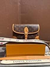 Louis vuitton authentische gebraucht kaufen  Deutschland