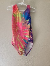 Leotard simone biles for sale  Slinger
