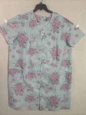 Jasmine rose zip for sale  Garland