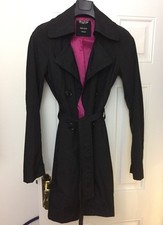 Miss sixty ladies for sale  SWINDON
