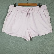 Gap shorts women for sale  Deer Park