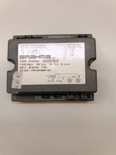 Brahma cm11 1.5s. usato  Reggio Emilia