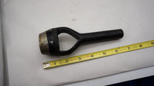 Adco grommet gasket for sale  Modesto