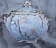 Antique haviland limoges for sale  Gulf Breeze