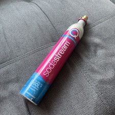 sodastream co2 zylinder gebraucht kaufen sodastream co2 zylinder gebraucht kaufen Stadtallendorf