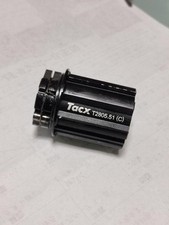 Tacx t2805.51 campagnolo d'occasion  Expédié en Belgium