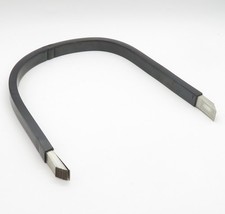 Lamellierte kupferschiene kupf gebraucht kaufen Lamellierte kupferschiene kupf gebraucht kaufen  Hamburg