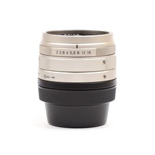 Contax carl zeiss for sale  Chattanooga