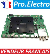 Motherboard samsung qe55qn90ba d'occasion  Marseille XIV