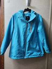 Swiss tech winter for sale  Carthage