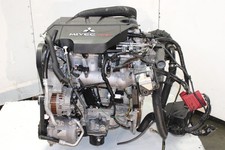 Mitsubishi lancer ralliart for sale  Clifton
