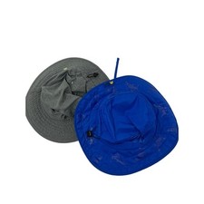 Boys piece bucket for sale  Tucson