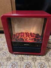 Dimplex electric stove for sale  Croydon