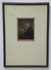 Percy lancaster rba for sale  HAVERHILL