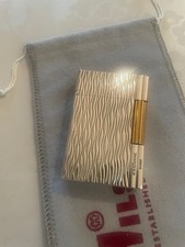 Dupont gatsby feuerzeug gebraucht kaufen  Berlin