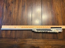 Encore pro hunter for sale  South Charleston