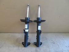 Bmw e36 sachs gebraucht kaufen  Woltersdorf