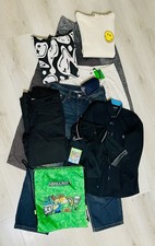 schneehemd gebraucht kaufen schneehemd gebraucht kaufen  Poing