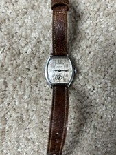 1929 bulova 10al for sale  Brookfield