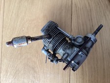 Radio control model for sale  UK