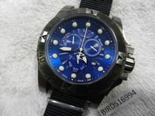 Invicta reserve 18689 for sale  Weslaco
