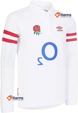 Umbro unisex england for sale  Ireland