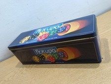 Paul lamond perudo for sale  ROBERTSBRIDGE