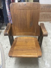 Antique cast iron for sale  Evans