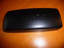 Ralph lauren brand for sale  UTTOXETER