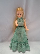 Vintage pippa doll for sale  CHICHESTER