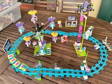 Lego friends 41130 usato  Casale sul Sile