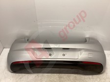 Vauxhall astra mk7 for sale  WOKINGHAM