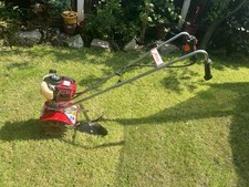 Honda mantis stroke for sale  BLACKPOOL