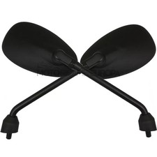 Kit specchi specchietti usato  Italia