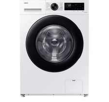 Samsung spacemax ww11dg5b25aee for sale  NEWARK