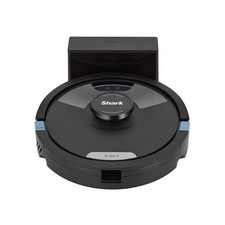 Shark matrix plus for sale  WAKEFIELD