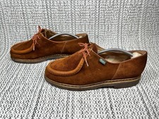Scarpa paraboot micheal usato  Spedire a Italy